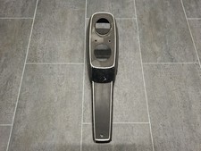 Protezione serbatoio Harley Davidson FXR 1982-1985 (Fuel tank cover) 201691822