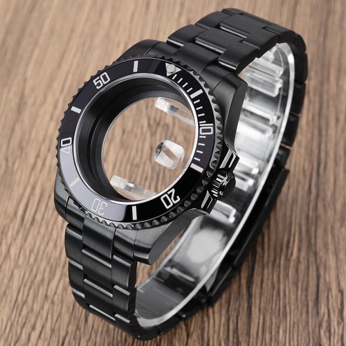 Bracciale cassa orologio - , pvd