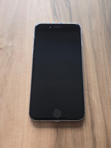 Iphone 64gb grigio - 64gb,
