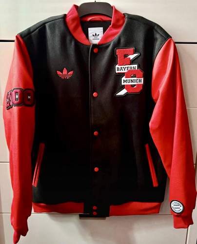 Giacca adidas originals - giacca,
