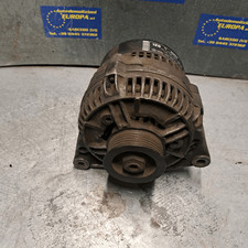 059903015r alternatore audi - 059903015r,