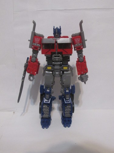 Assortimento transformers - assortimento,