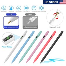 NEW Stylus Pen For Apple