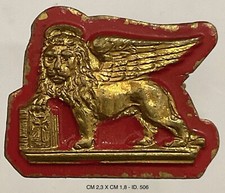 RSI SAN MARCO REGGIMENTO DI