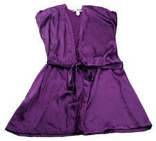 Accappatoio donna kimono