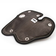 Forge Turbo Blanket, Suitable