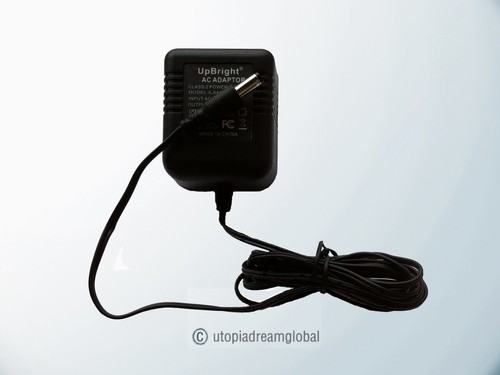 Adattatore per boss roland - adattatore,