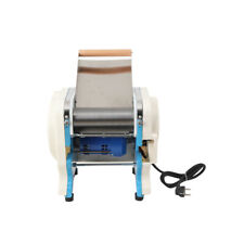 Tritatutto Tritatutto Robot da