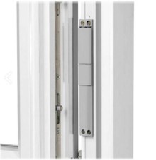 Rilevatore magnetico invisibile wireless Jablotron JA-182M