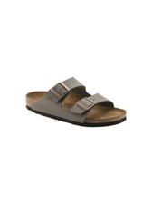 Sandalo birkenstock arizona - birkenstock,