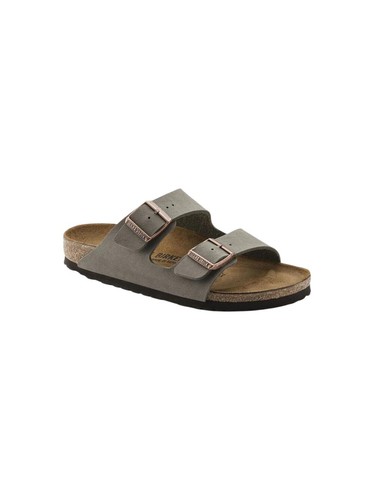 Sandalo birkenstock arizona - sandalo,