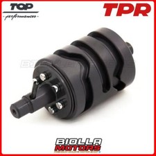 9920020 DESMODROMICO SELETTORE