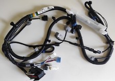 81200VA172 cablaggio fanali fari anteriore originale Subaru WRX I 2017 OEM