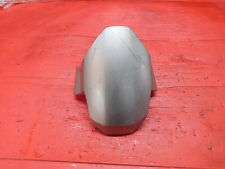 PARAFANGO ANTERIORE HONDA X ADV 750 2018 2020 MARCO 36