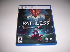 Scatola originale custodia