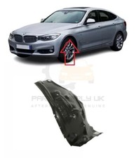 NUOVO PER BMW 3 GT F34 2012-