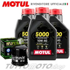 Tagliando honda 600 c - honda,