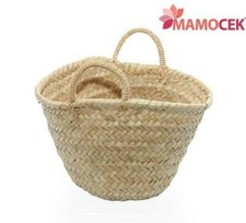 BORSA Borsina coffa donna