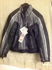 Giacca moto donna taglia d - moto, 48