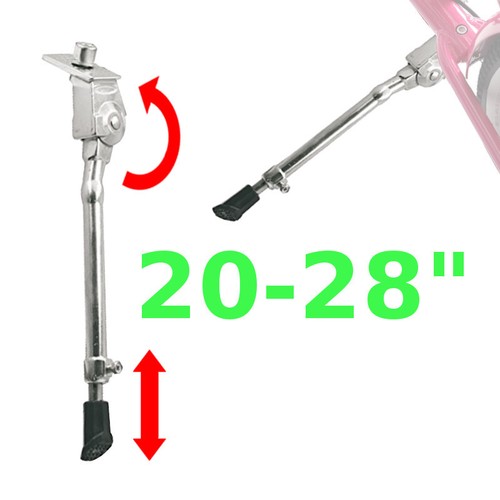 Cavalletto ciclo 28 - a, 28"