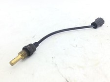 SENSORE TEMPERATURA CILINDRO SYM FIDDLE EURO5 125 2020 XG12W1-IT