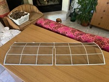 Filtro climatizzatore Samsung