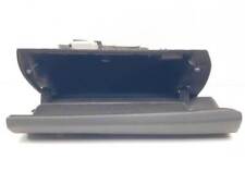 cassetto portaoggetti per BMW