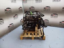 ? MOTORE semiCOMPLETO A20DTH 118KW  160CV 2.0D OPEL INSIGNIA 2010 55582539