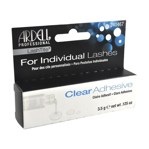 Ardell colla lashtite - ardell,