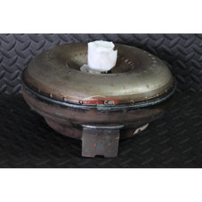 K68085643aa convertitore - convertitore, di