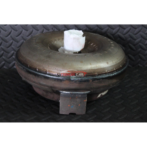 K68085643aa convertitore - convertitore, di