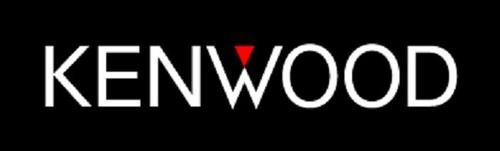 Telecomando originale kenwood - originale,