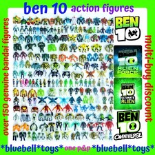 ben 10