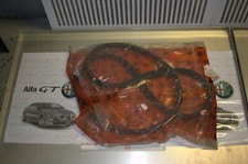 60653424 GUARNIZIONE PORTA