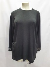 Maglia Curvy LadyXL in