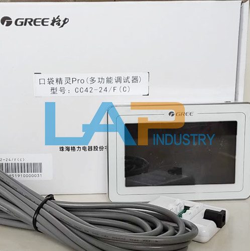 1pcs nuovo per cc42 f - 1pcs,
