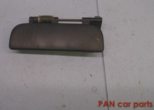 Suzuki Wagon R Türgriff vorne links 82820-50F0, L, 3, case hdl