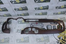 RIVESTIMENTO MASCHERINA