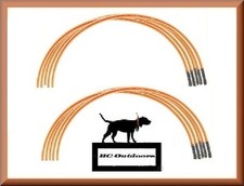 20 - Garmin Astro DC 40 Tuff