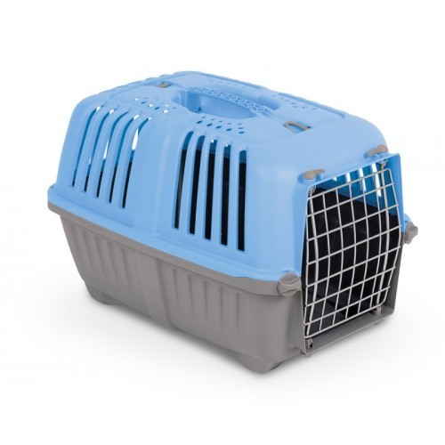 Trasportino per cani gatti - trasportino,