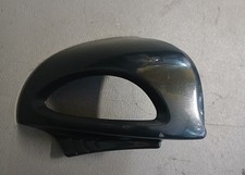 Supporto Specchio Sinistro Bmw