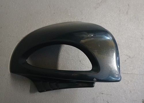 Supporto specchio sinistro bmw - sinistro,
