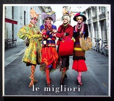 Minacelentano Le Migliori Adriano Celentano Mina Cd Box-Set (2 Disc-Set)