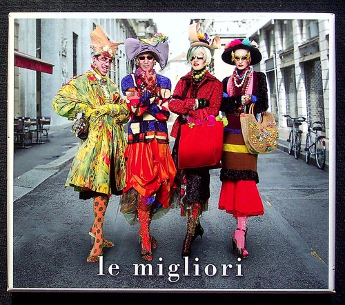 Minacelentano migliori - le,