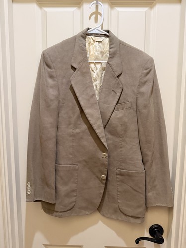 Giacca uomo nino cerruti - nino,