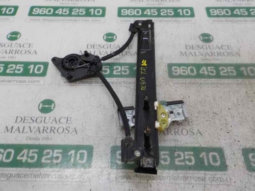 6j4839462a elevalunas trasero - 6j4839462a,