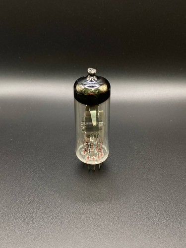 Tubo indicatore occhio magico