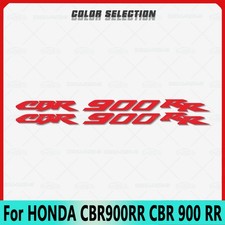 Adesivo serbatoio carburante