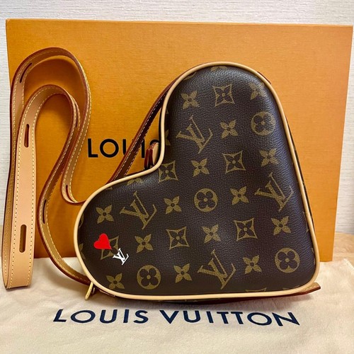 Borsa tracolla louis - borsa, vuitton