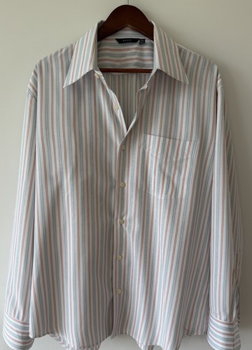 Camicia elegante uomo gucci - elegante,